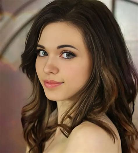 kaitlyn siragusa feet|Amouranth’s Height, Weight, Age, Real Name, Biography, Family。